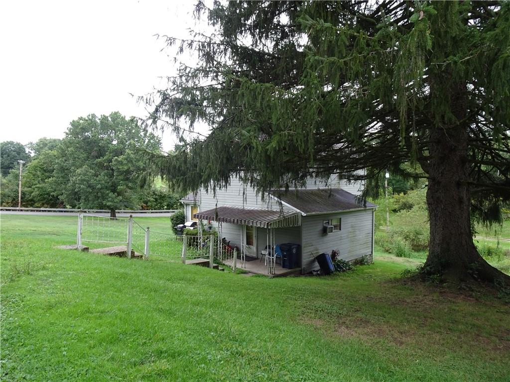1183 Paintertown Road Irwin, PA 15642 - Photo 4 of 17 Gallery Image 4