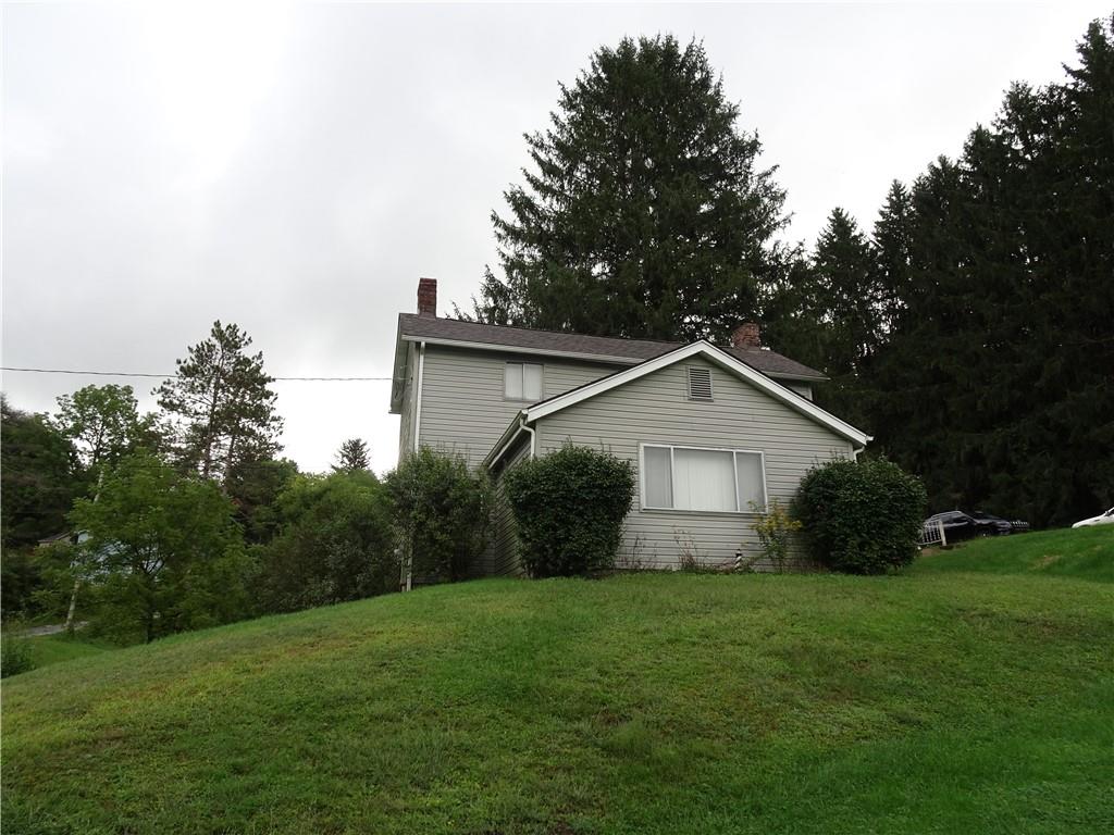 1183 Paintertown Road Irwin, PA 15642 - Photo 5 of 17 Gallery Image 5