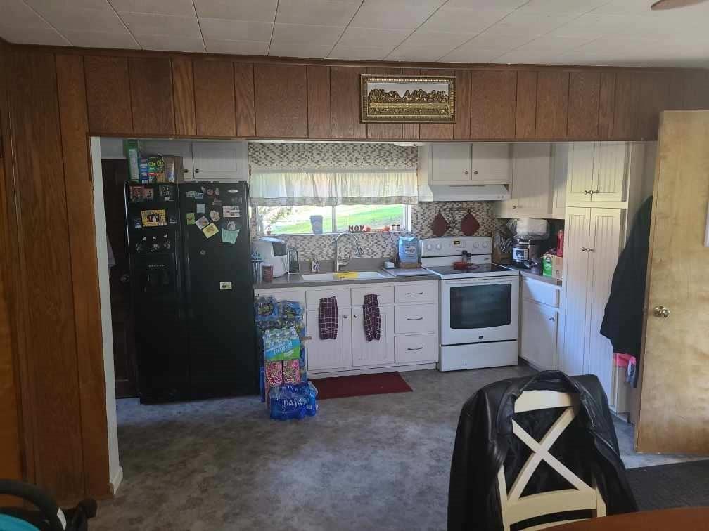 1183 Paintertown Road Irwin, PA 15642 - Photo 8 of 17 Gallery Image 8