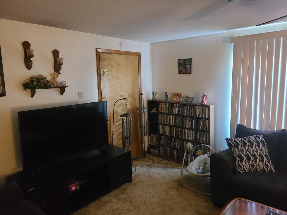 1183 Paintertown Road Irwin, PA 15642 - Photo 10 of 17 Gallery Image 10