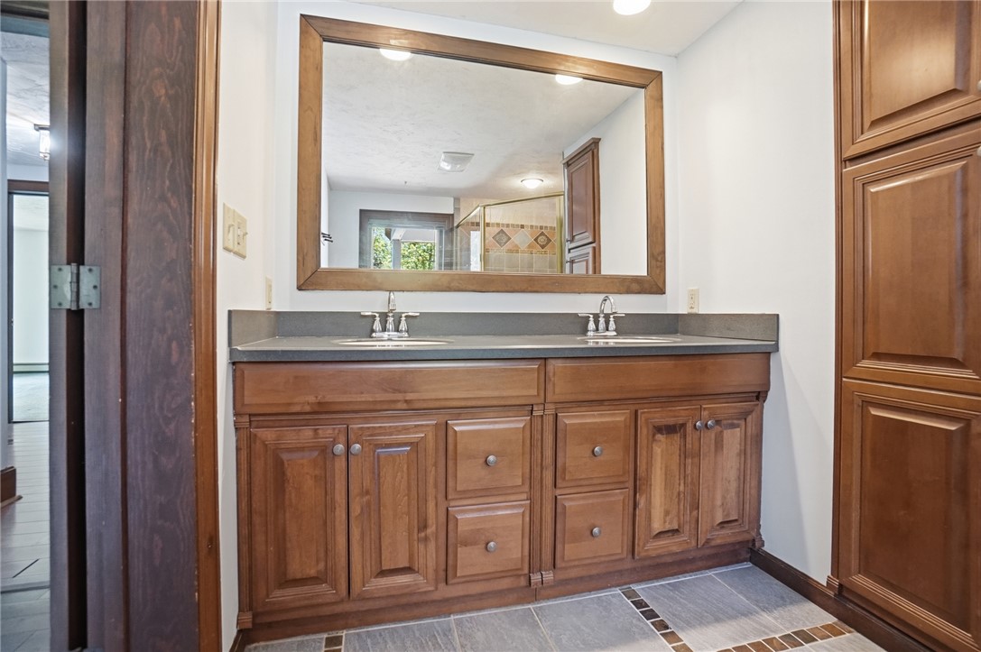 6440 Wheelock Road West Milton, OH 45383 - Photo 37 of 100