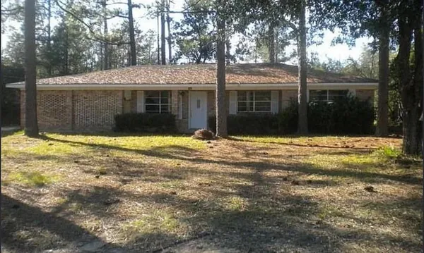 $205,000 | 108 Beverly Loop, Pineville, LA 71360