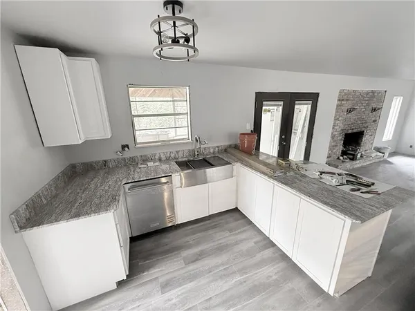 $205,000 | 108 Beverly Loop, Pineville, LA 71360