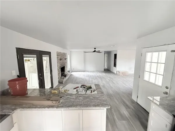 $205,000 | 108 Beverly Loop, Pineville, LA 71360