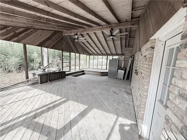 $205,000 | 108 Beverly Loop, Pineville, LA 71360
