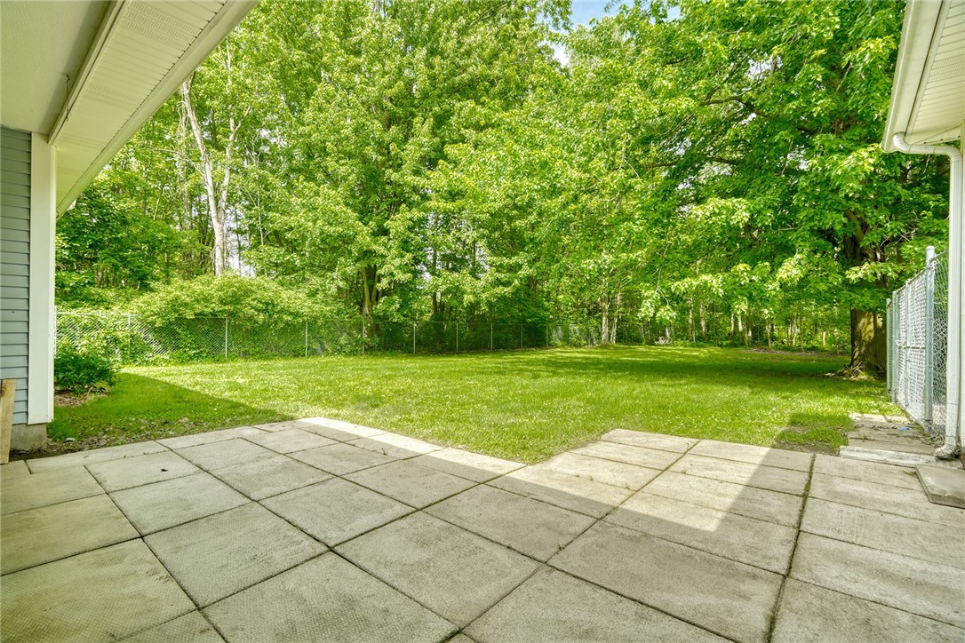 6578 Lakeside Road Ontario, NY 14519 - Photo 32 of 40