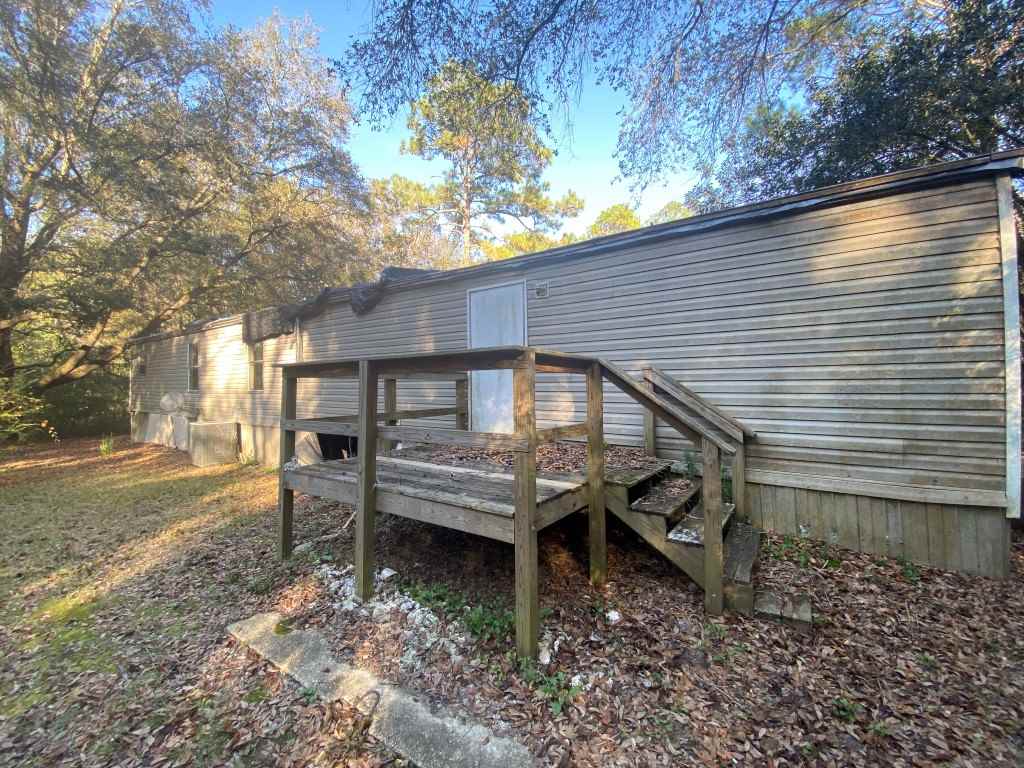 13345 Angie Drive Foley, AL 36535 - Photo 2 of 8