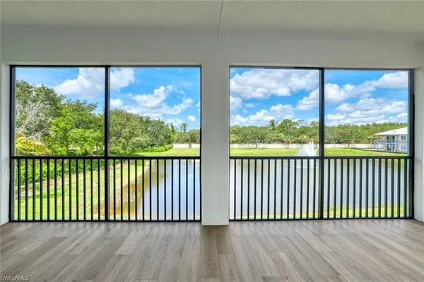 $4,500 | 16881 Fairgrove Way, Unit 7202, Naples, FL 34110
