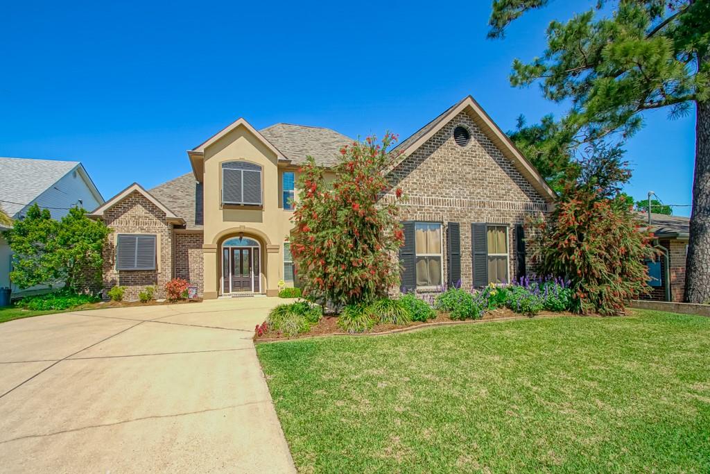 460 Upstream Street River Ridge, LA 70123 - Photo 3 of 27