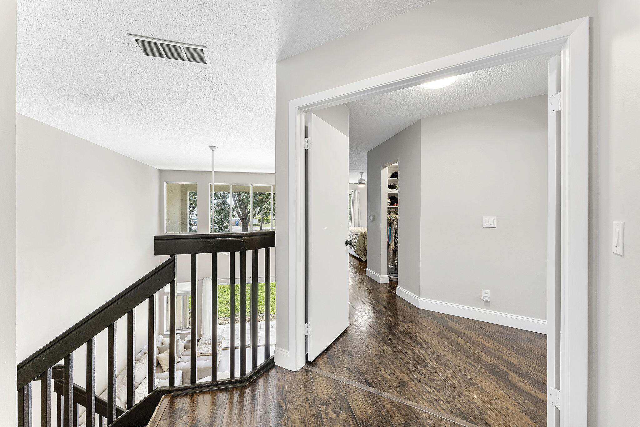 6706 Boca Pines Trail, Unit B Boca Raton, FL 33433 - Photo 14 of 31 6706 Boca Pines