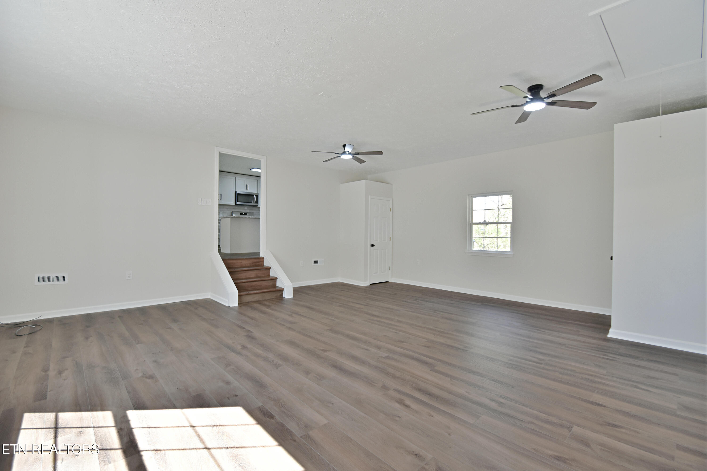 2913 Village Lane Sevierville, TN 37863 - Photo 15 of 34 DSC_9531