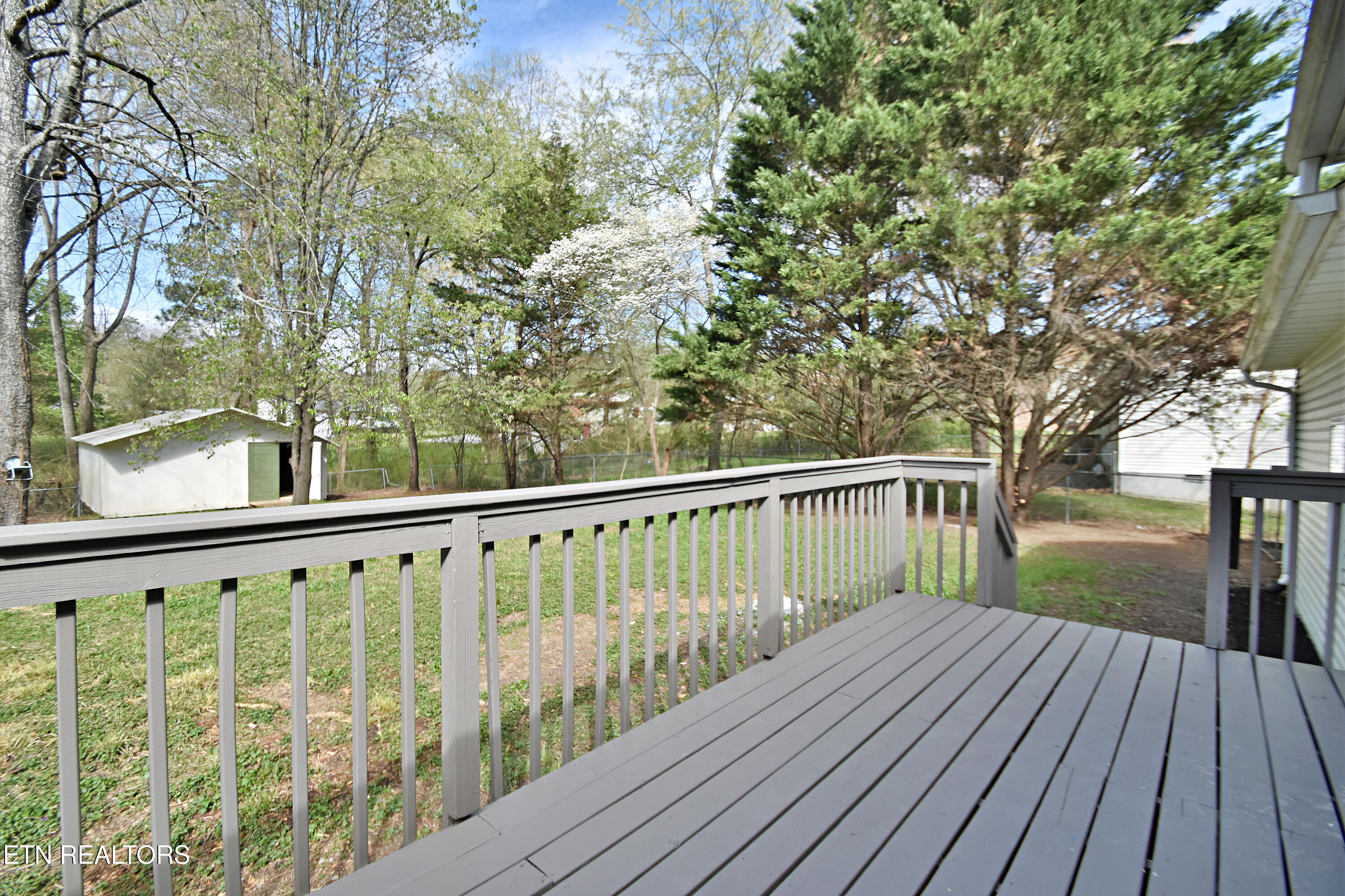 2913 Village Lane Sevierville, TN 37863 - Photo 29 of 34 DSC_9600