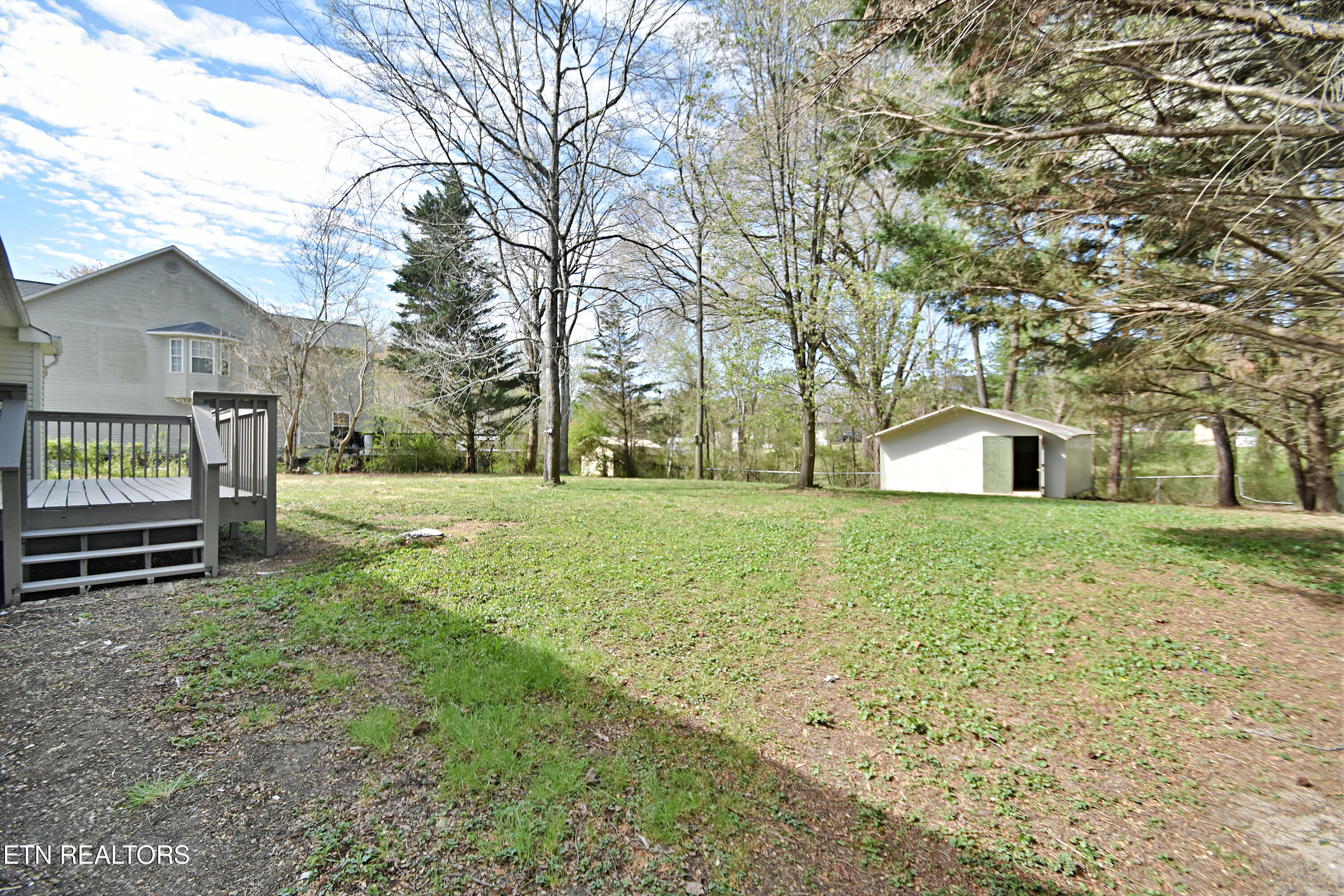 2913 Village Lane Sevierville, TN 37863 - Photo 31 of 34 DSC_9604