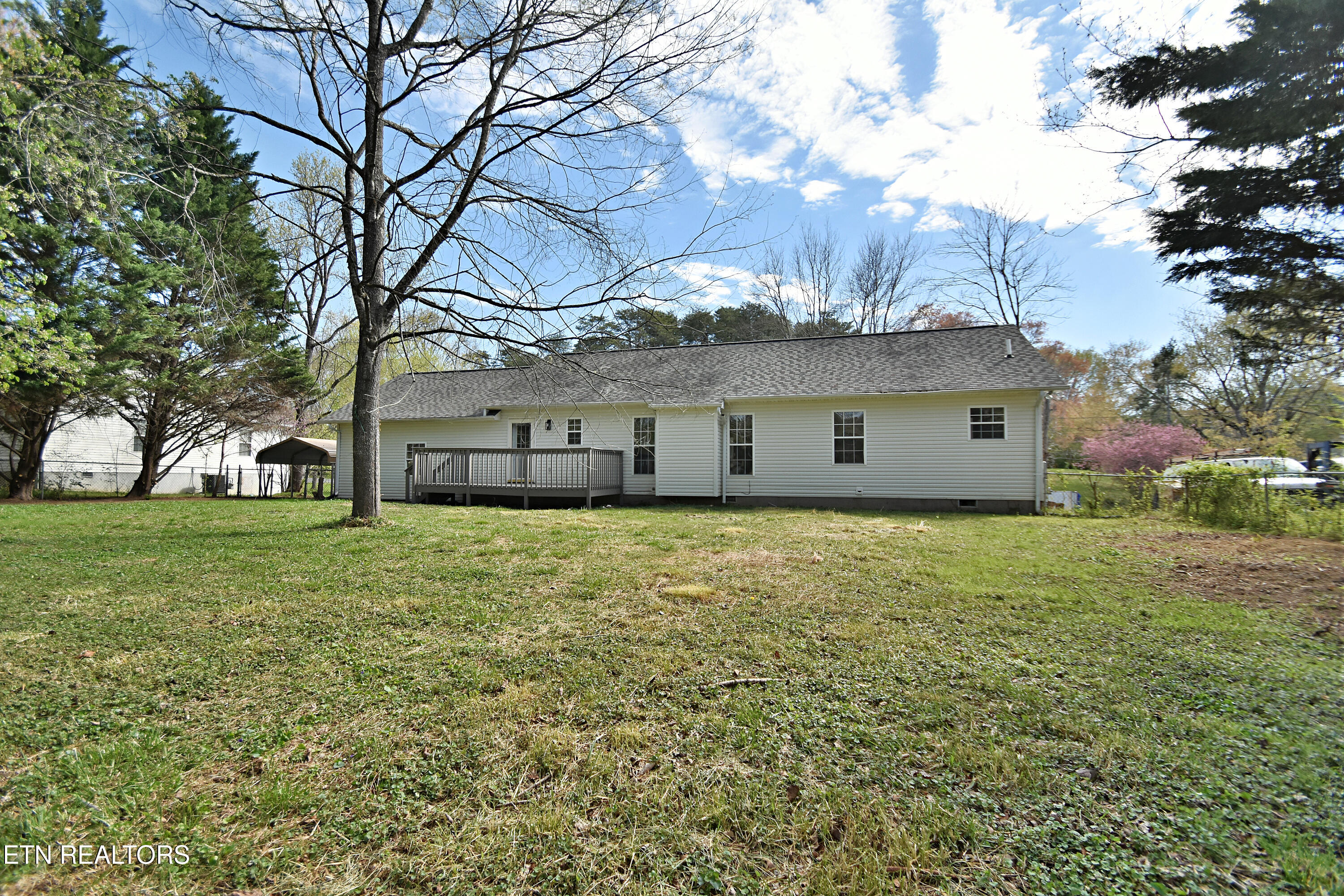 2913 Village Lane Sevierville, TN 37863 - Photo 32 of 34 DSC_9616