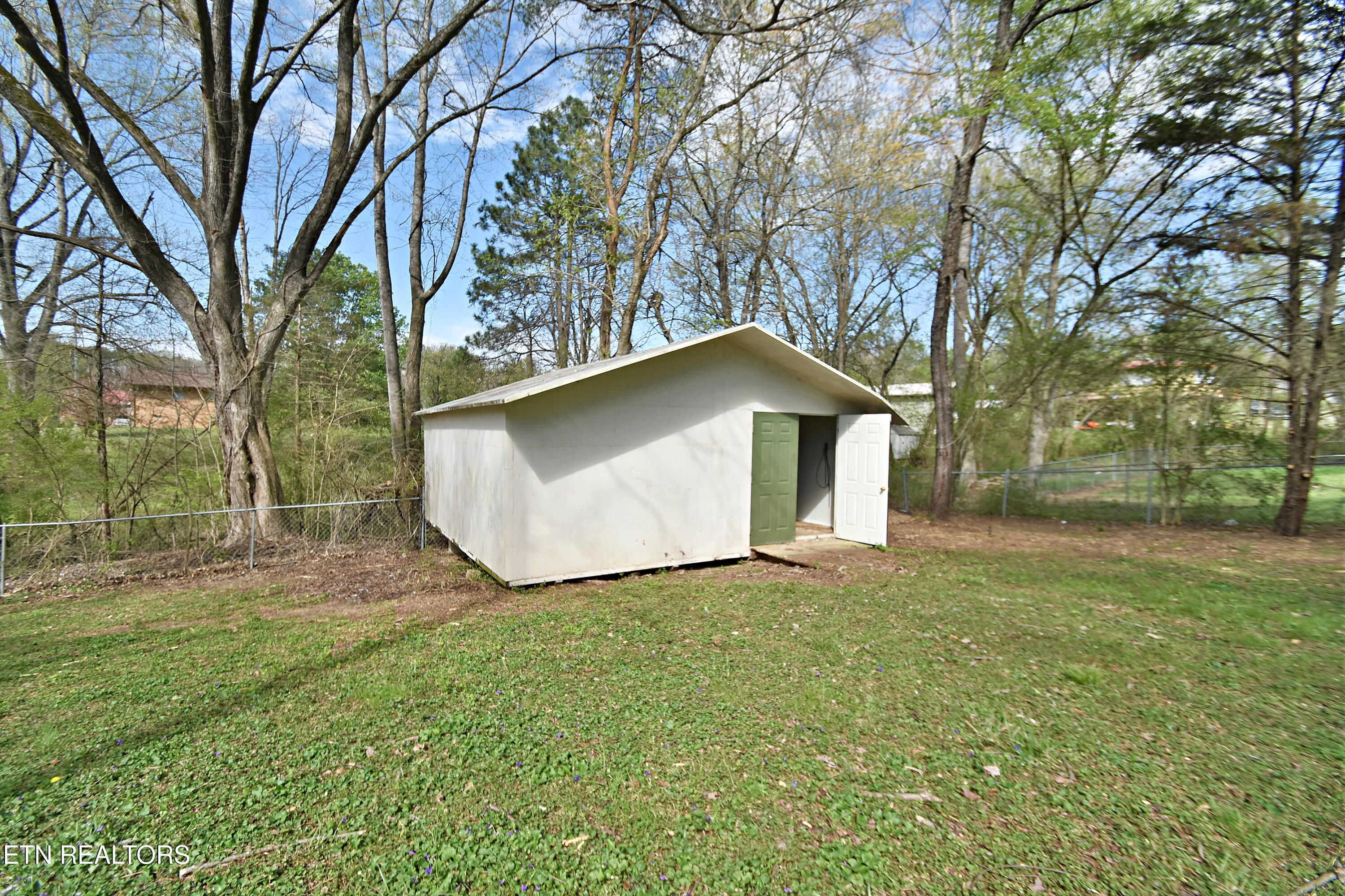 2913 Village Lane Sevierville, TN 37863 - Photo 33 of 34 DSC_9620