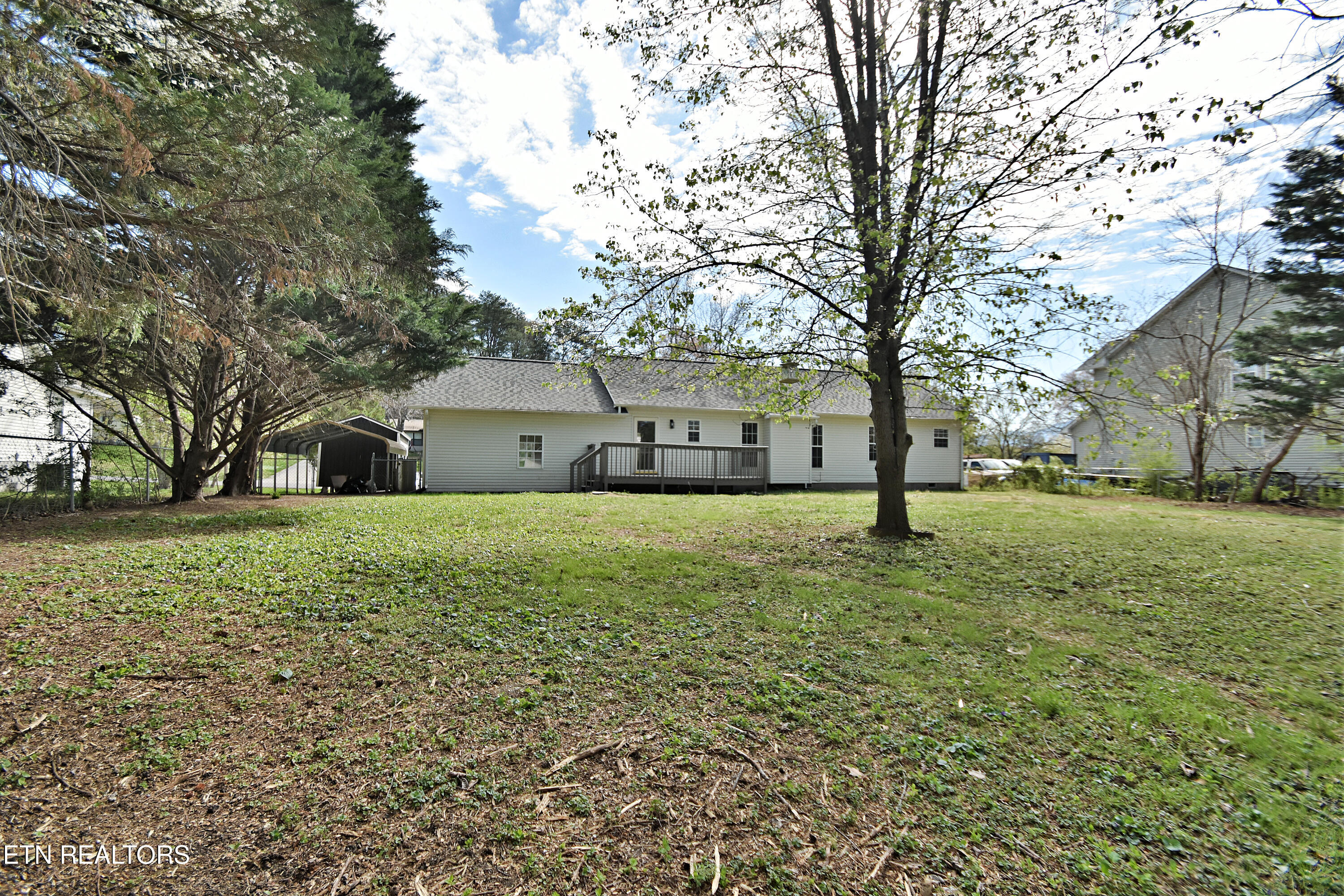 2913 Village Lane Sevierville, TN 37863 - Photo 34 of 34 DSC_9622
