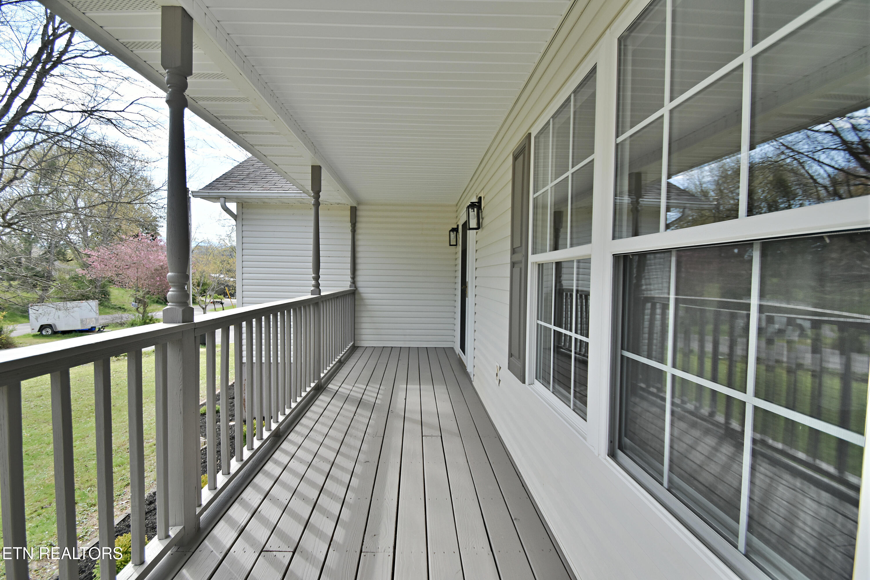 2913 Village Lane Sevierville, TN 37863 - Photo 4 of 34 DSC_9625