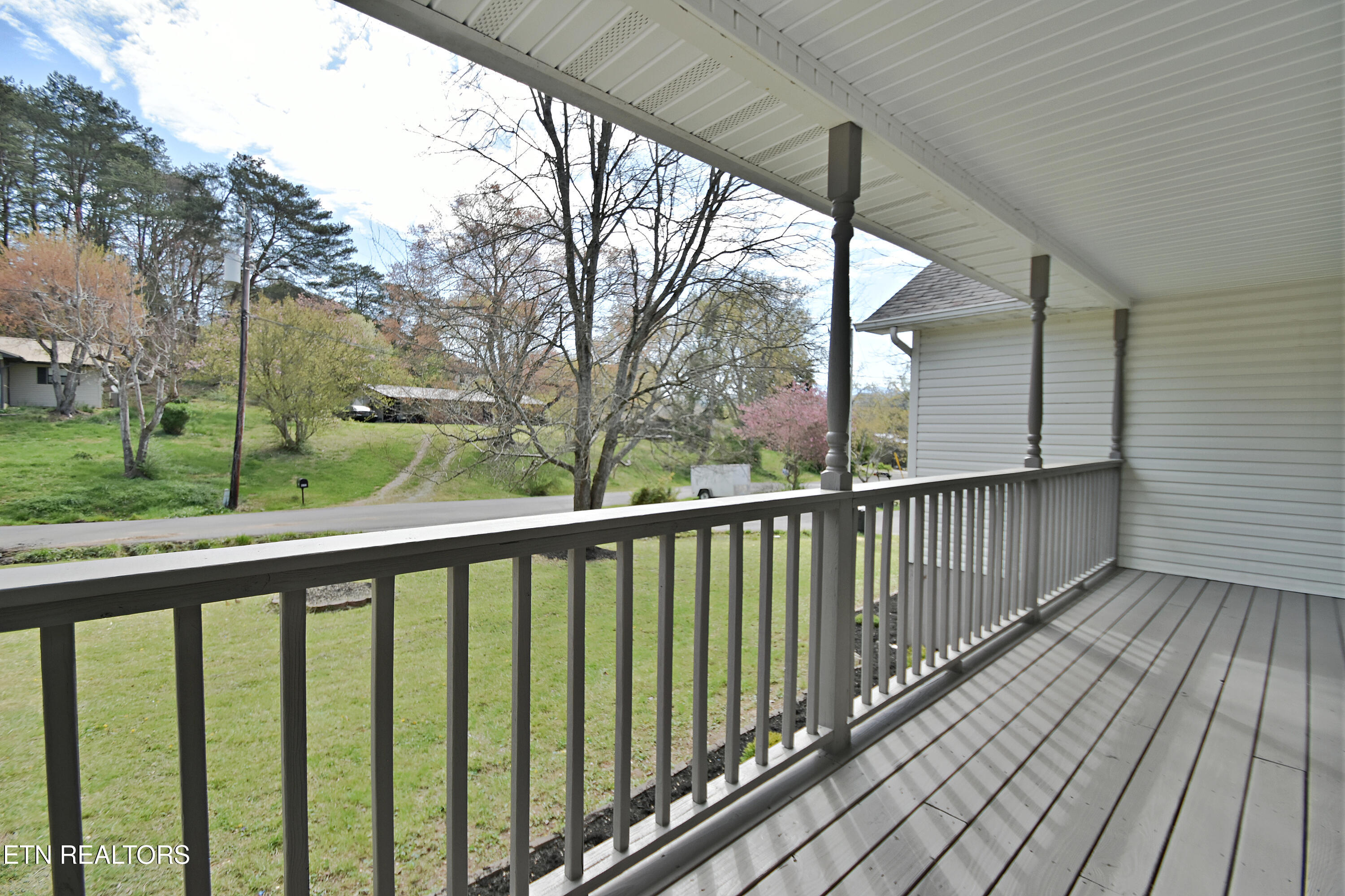 2913 Village Lane Sevierville, TN 37863 - Photo 5 of 34 DSC_9629