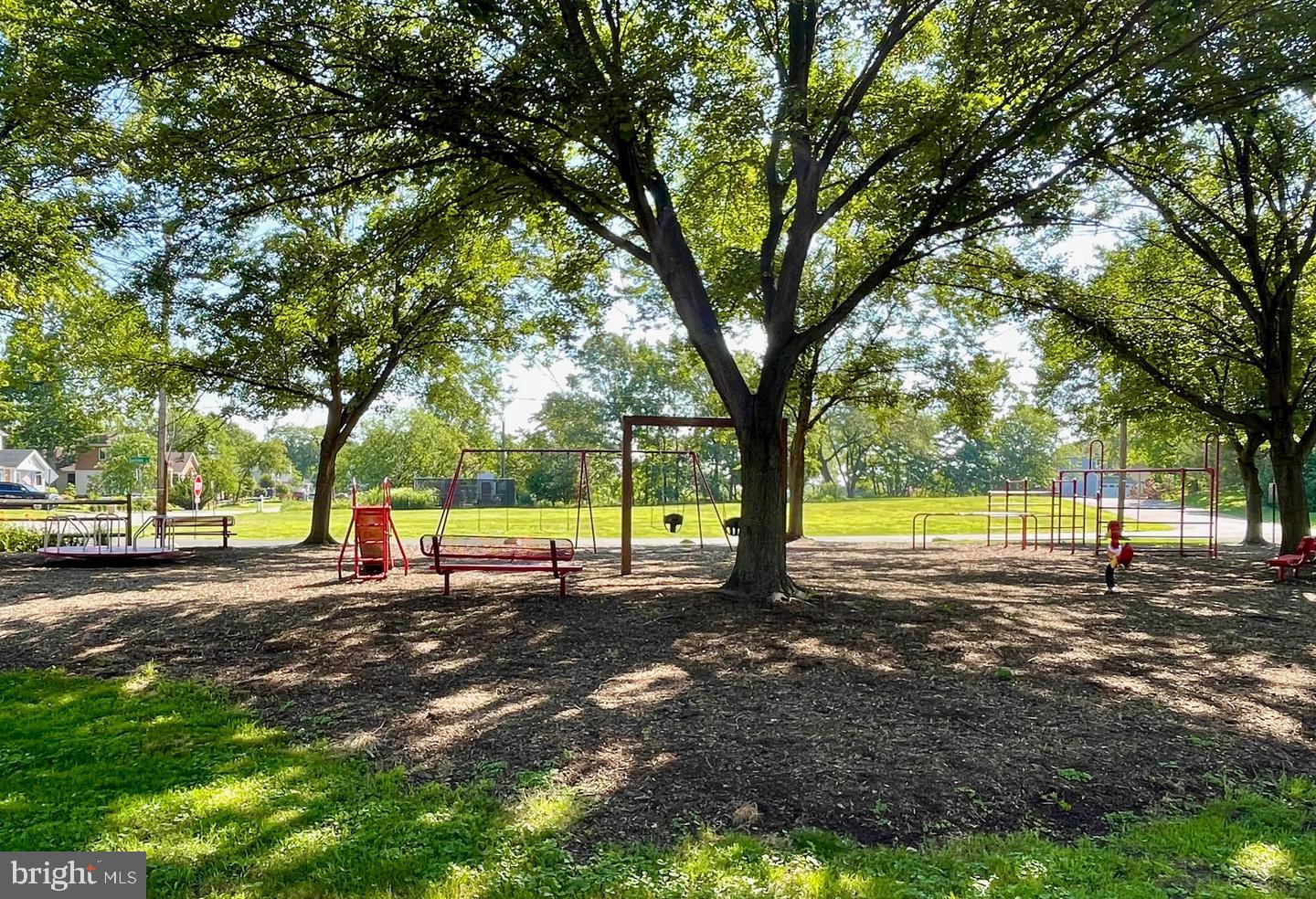 1615 Grange Road Edgewater, MD 21037 - Photo 9 of 29 Many Playgrounds