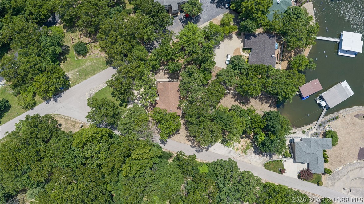 1500 Swiss Village Road Osage Beach, MO 65065 - Photo 73 of 93