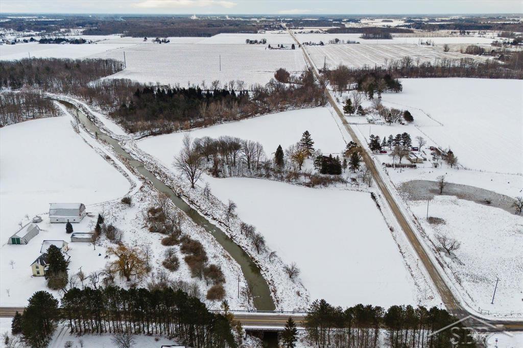 Vl South Orr Road Freeland, MI 48623 - Photo 2 of 16