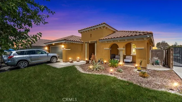 $475,000 | 44702 Avenida Linda, Lancaster, CA 93535