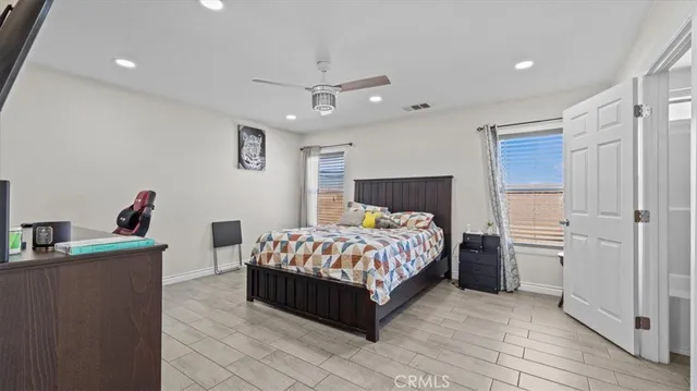 $475,000 | 44702 Avenida Linda, Lancaster, CA 93535