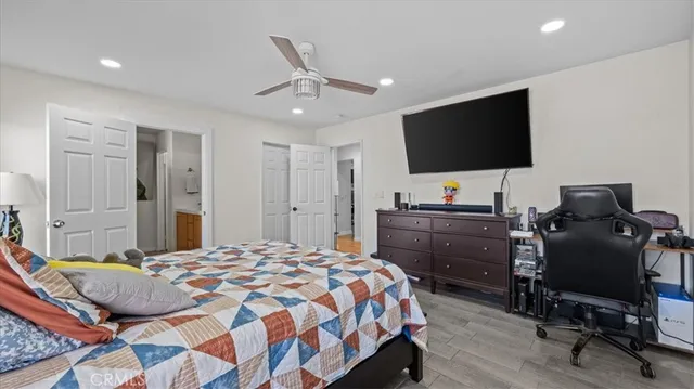 $475,000 | 44702 Avenida Linda, Lancaster, CA 93535