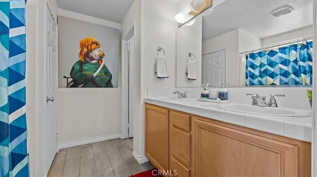 $475,000 | 44702 Avenida Linda, Lancaster, CA 93535