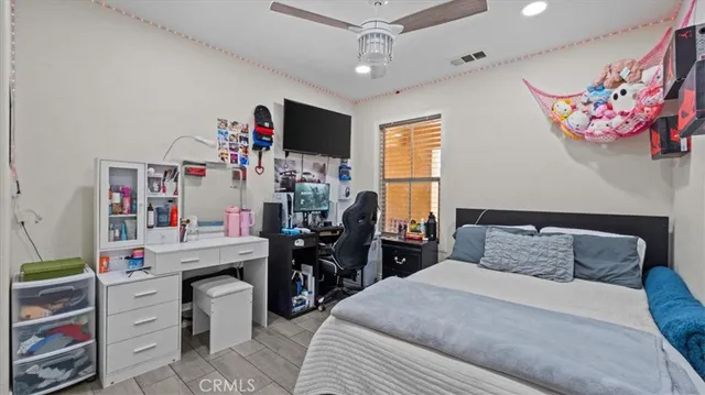 $475,000 | 44702 Avenida Linda, Lancaster, CA 93535