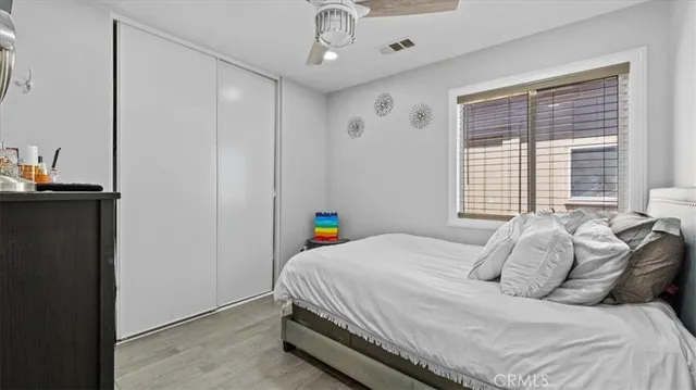 $475,000 | 44702 Avenida Linda, Lancaster, CA 93535