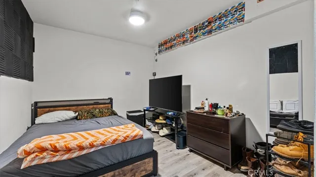 $475,000 | 44702 Avenida Linda, Lancaster, CA 93535