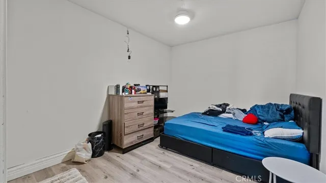 $475,000 | 44702 Avenida Linda, Lancaster, CA 93535