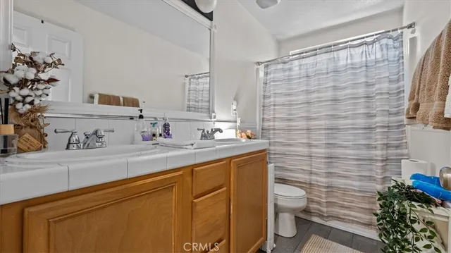 $475,000 | 44702 Avenida Linda, Lancaster, CA 93535