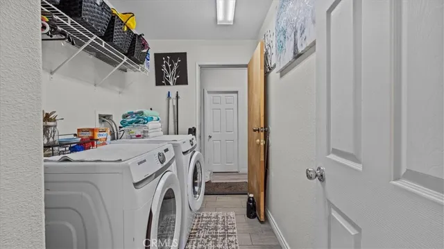 $475,000 | 44702 Avenida Linda, Lancaster, CA 93535