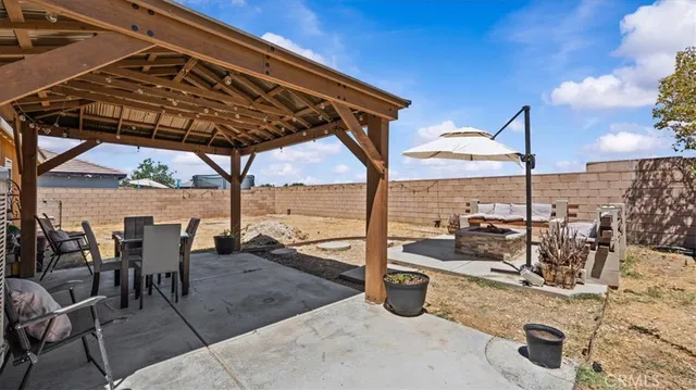 $475,000 | 44702 Avenida Linda, Lancaster, CA 93535