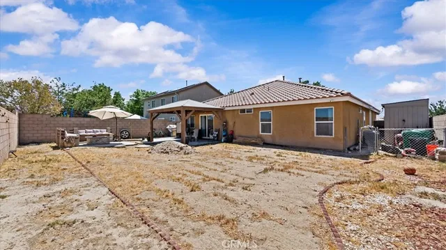 $475,000 | 44702 Avenida Linda, Lancaster, CA 93535