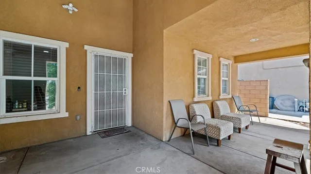 $475,000 | 44702 Avenida Linda, Lancaster, CA 93535