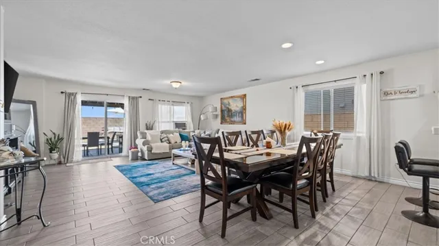 $475,000 | 44702 Avenida Linda, Lancaster, CA 93535