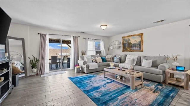 $475,000 | 44702 Avenida Linda, Lancaster, CA 93535