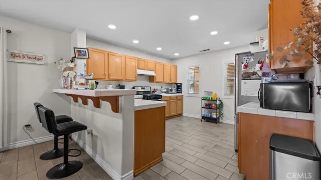 $475,000 | 44702 Avenida Linda, Lancaster, CA 93535