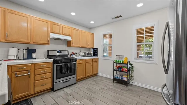 $475,000 | 44702 Avenida Linda, Lancaster, CA 93535