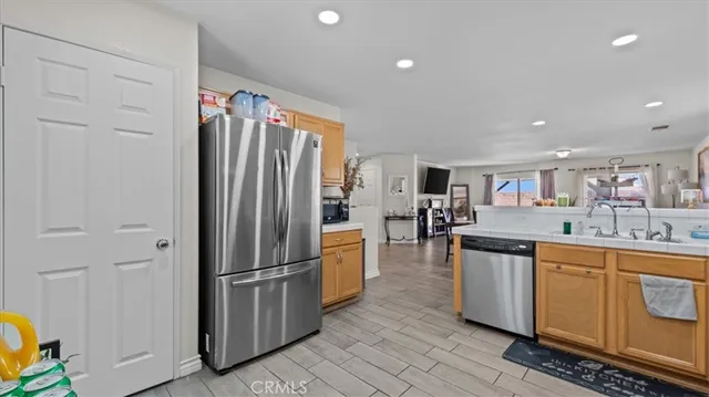 $475,000 | 44702 Avenida Linda, Lancaster, CA 93535