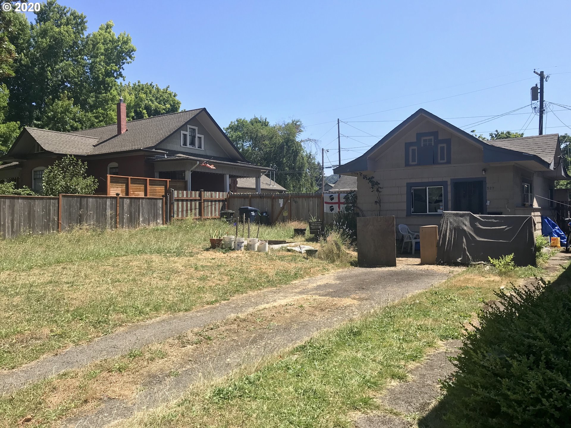 527 F Street Springfield, OR 97477 - Photo 2 of 13