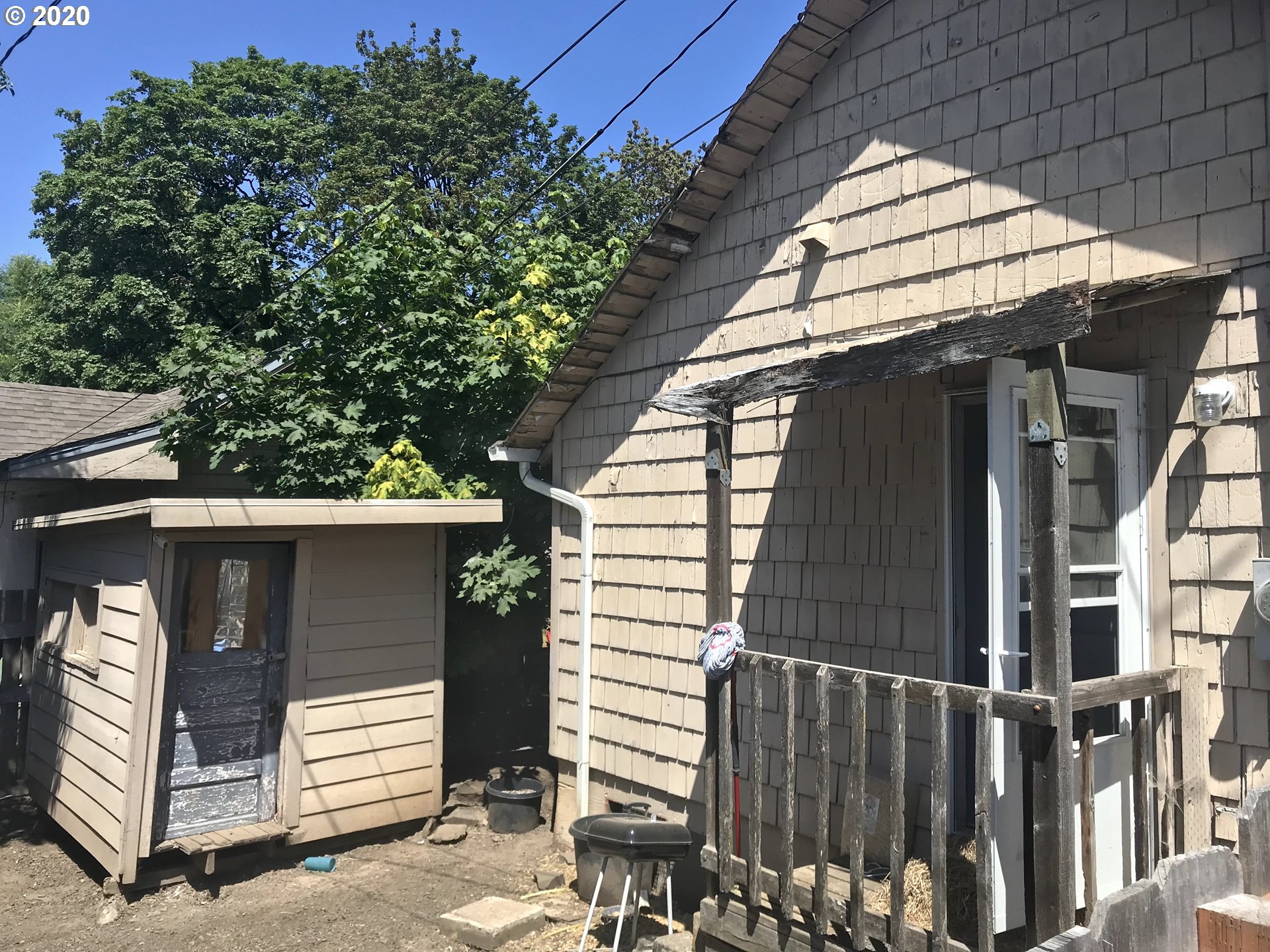 527 F Street Springfield, OR 97477 - Photo 7 of 13