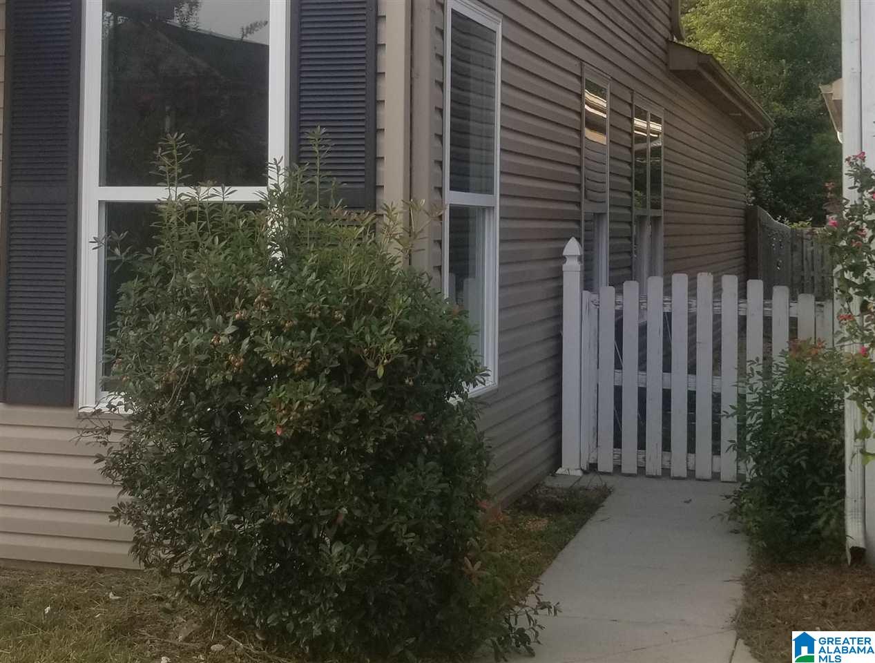 109 Patriot Point Drive Montevallo, AL 35115 - Photo 28 of 32