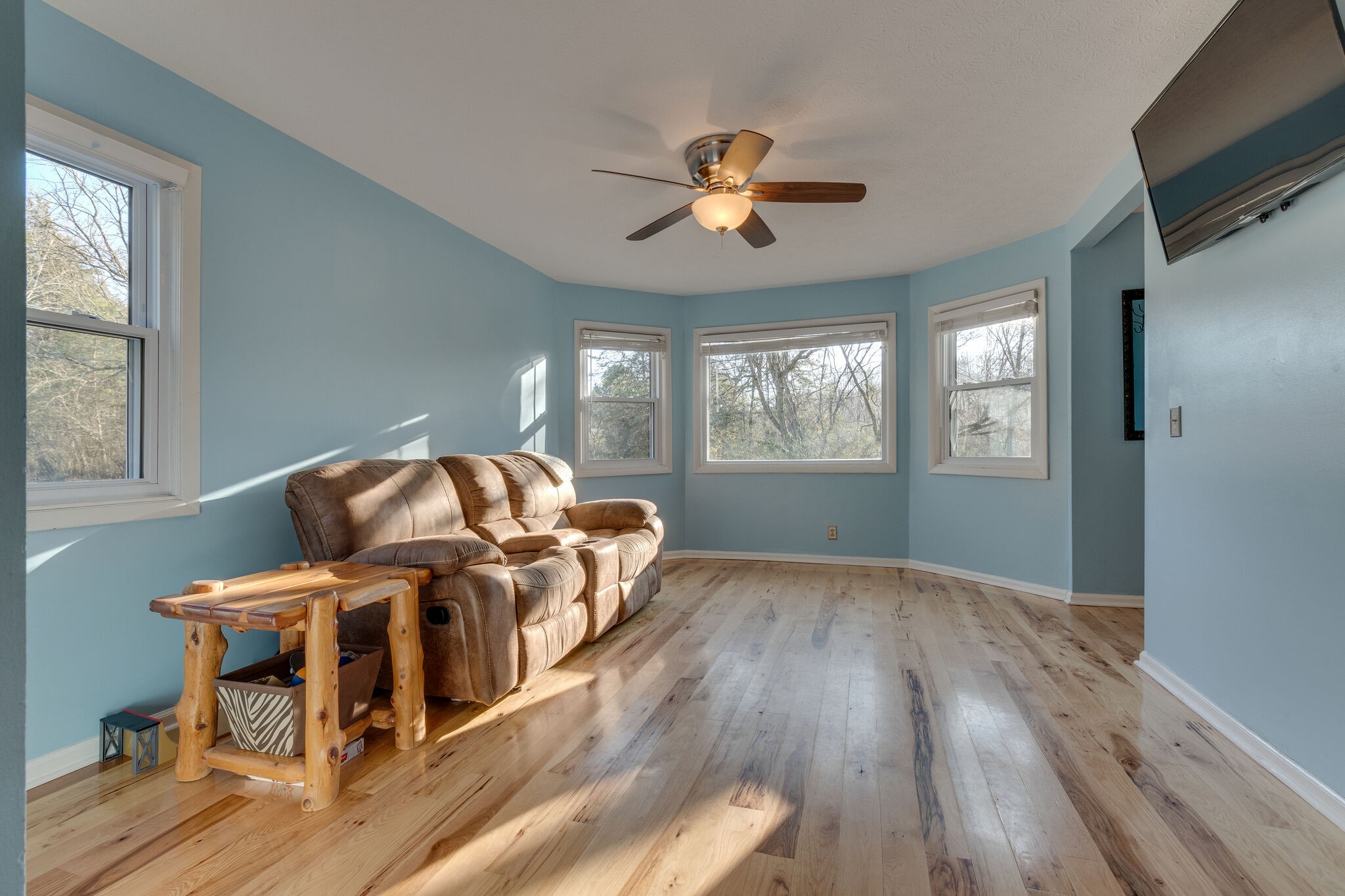 2187 Scribners Mill Road Culleoka, TN 38451 - Photo 19 of 46 Gallery Image 19