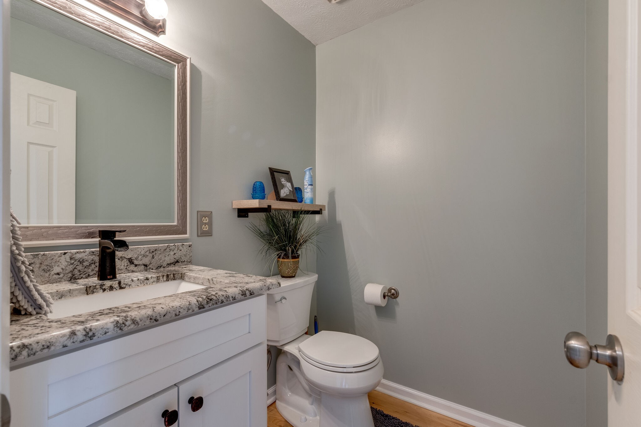 2187 Scribners Mill Road Culleoka, TN 38451 - Photo 21 of 46 Gallery Image 21