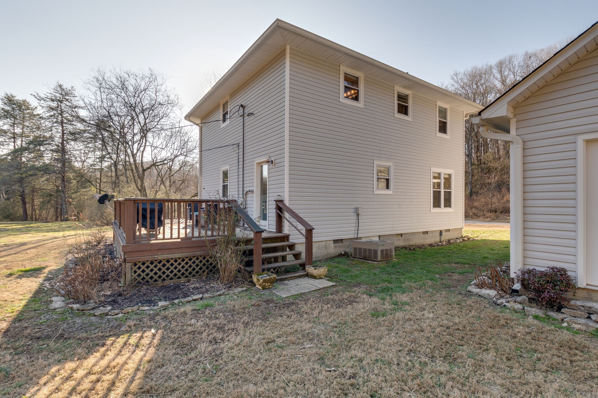 2187 Scribners Mill Road Culleoka, TN 38451 - Photo 34 of 46 Gallery Image 34