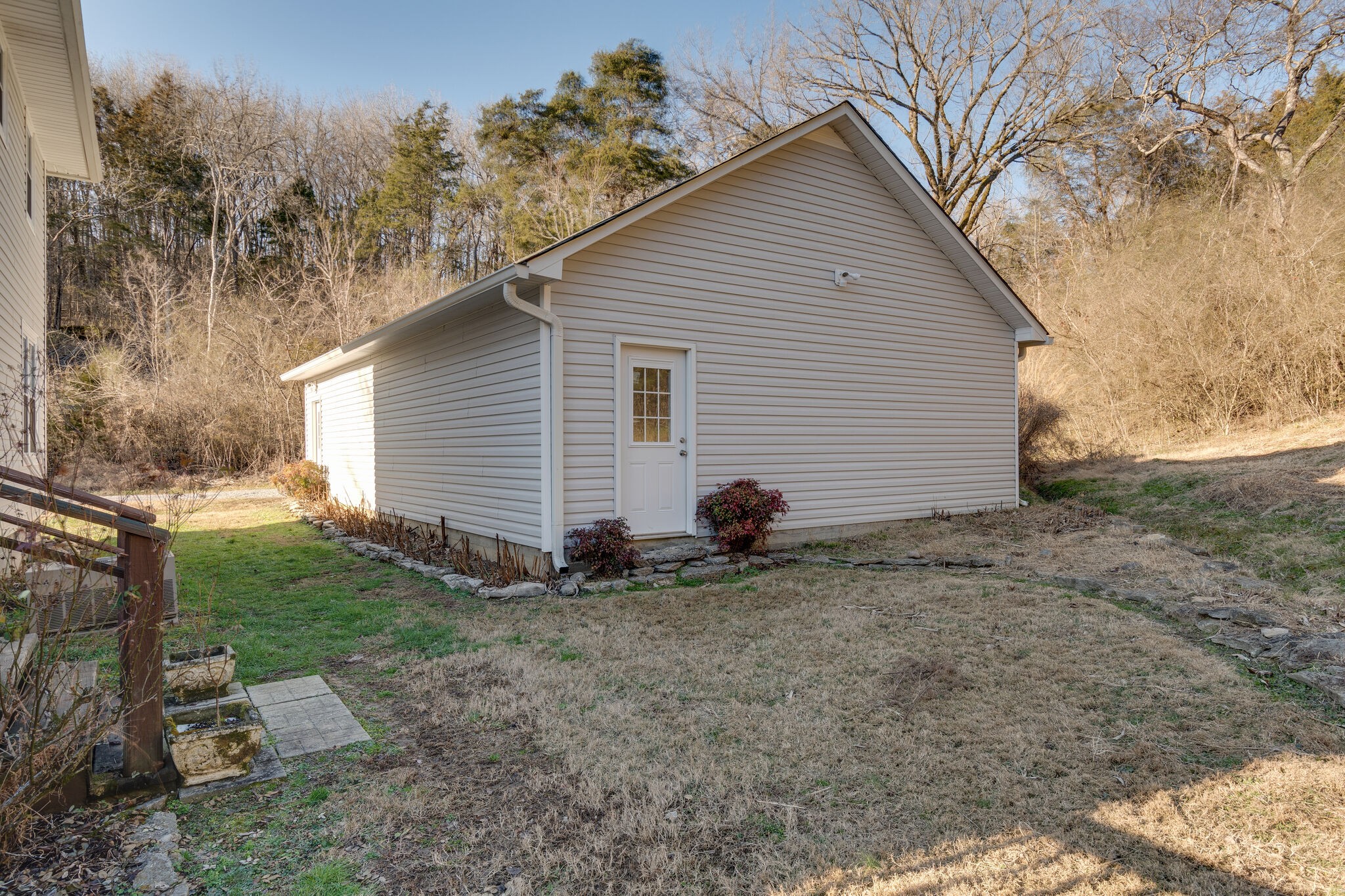 2187 Scribners Mill Road Culleoka, TN 38451 - Photo 35 of 46 Gallery Image 35